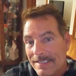 Edward Bierman - @biermanedward - Instagram