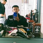Edward Bierman - @edwardbierman65454 - Instagram