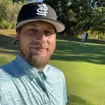 Edward Bierman - @bierman_edward - Instagram