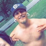 Edward Bierman - @asap_eaxxzzze - Instagram