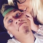 Edward Bierman - @edwardbierman - Instagram