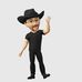 Edward Borman - Facebook