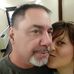 Edward Perman - Facebook