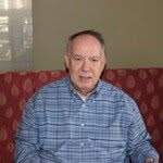 Thomas Edward Bierman - @tebierman - Instagram