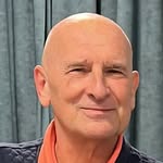 Ed Biesenbeek - @edwardbiesenbeek - Instagram