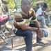 Edward Bess - Facebook