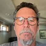 Edward Biessener - @edwardbiessener - Instagram
