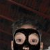 Edward Paez - Facebook