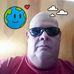 Edward Páez - Facebook