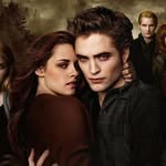 Edward+bella=best thing ever - @twilight_love_and_passion - Instagram