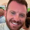 Eddie - @edwardbigley1 - TikTok