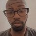 Edward Bailey - Facebook