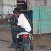 Edward Bailey - Facebook