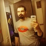 Edward Bigley - @edward.bigley.3 - Instagram