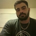 Edward Bigley - @bigleyedward - Instagram