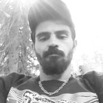 Edward bigley - @edwardbigley233 - Instagram