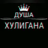 Edward Bigley - @edwardbigley545 - TikTok