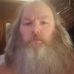 BigMan Edwards - Facebook
