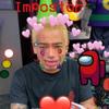bigmanedward - @bigmanedward - TikTok