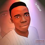 Edward Bigman - @edward.bigman - Instagram