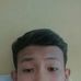 Edward Bigman Simanihuruk - Facebook