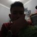 Edward Bigman Simanihuruk - Facebook