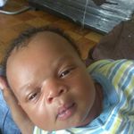 Edward Graham - @bigmanedward2 - Instagram