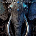 Edward Hamlyn - @edward_bigman_hamlyn - Instagram