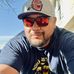 MrEd Bigman - Facebook
