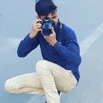 Bilal khan - @edward_bilal_khan - Instagram