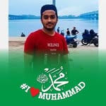 Bilal Shaikh - @edwardbilal - Instagram