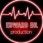 @edward_bil_action - Instagram