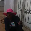 Edward Bila - @ed44bila - TikTok