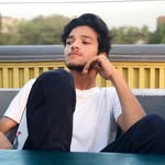 Edward_Bilal - @edward._.bilal._.11 - Instagram
