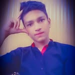 EDWARD BILAL - @edwardbilal1122 - Instagram