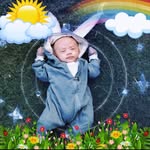 Edward Bilal Laman - @edward_bilal_laman - Instagram