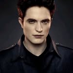 @edward_bilan - Instagram