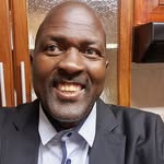 Edward Bilankulu - @edward_bilankulu - Instagram