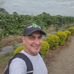Edward Cabrera Angel - @edwardbilac - Instagram