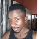 Edward - @edwardbila535 - Instagram