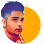 Edward.Bilal - @edward__bilal__302 - Instagram