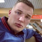 Эндвард Бил_pranki - @edward_bil_bom_pranks - Instagram