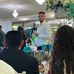 Edward Belbe - Facebook