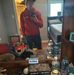 Edward Bielby - Facebook