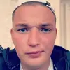 Edward bil - @edward_pil - TikTok