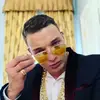 Edward_bil - @edward_bil_o - TikTok