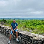 Edward Bilbo - @edward.bilbo - Instagram