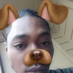 Edward Bilbo - @edwardbilbo - Instagram