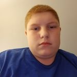 @austinedwardbilger - Instagram