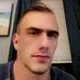 Eddie Bilger - Facebook